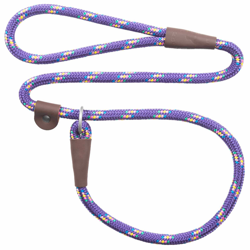Mondota Pet Slip Lead - 1/2" X 6'