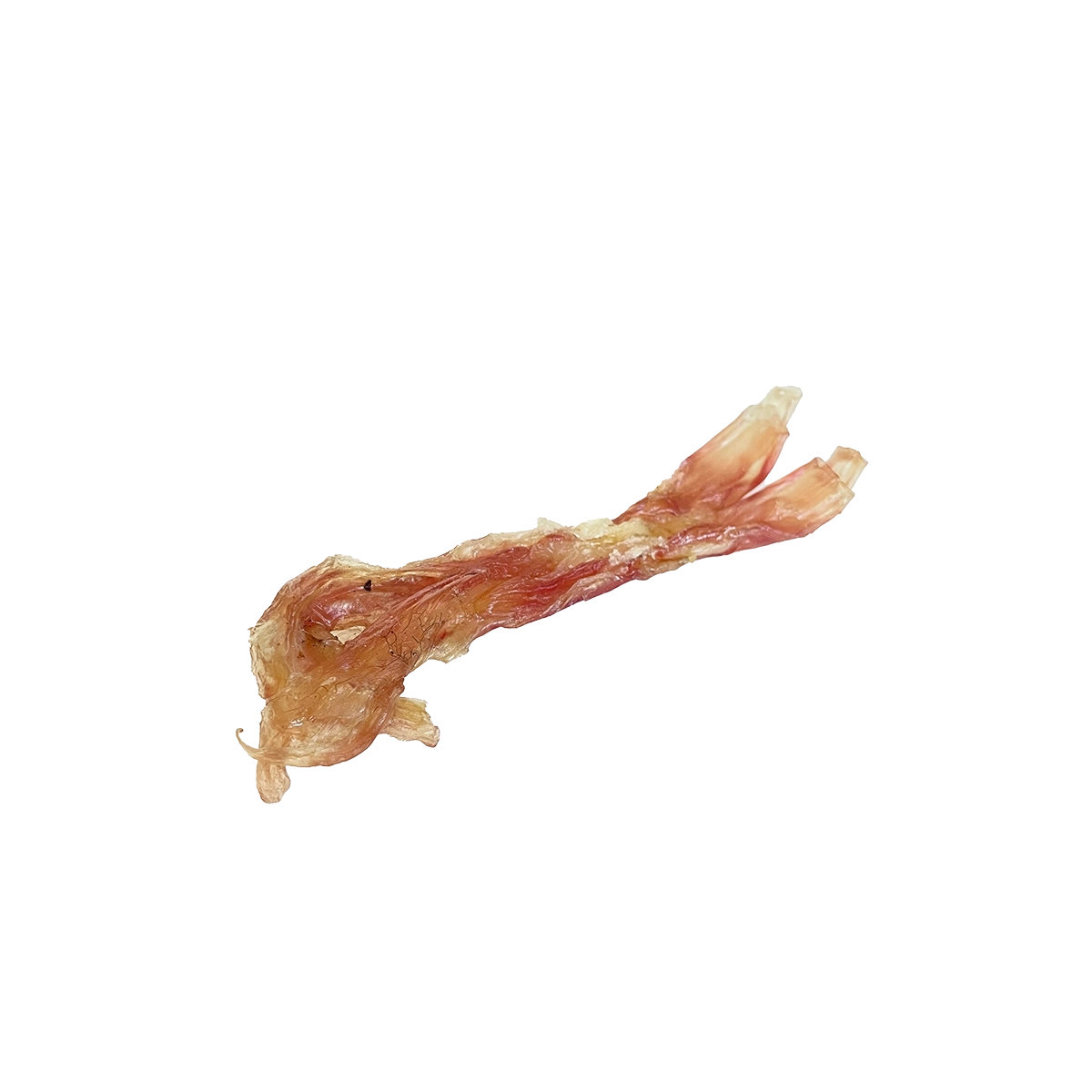 Home Range Pet Treats - Beef Tendon 5-8"
