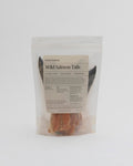 Amica Science Wild Salmon Tails