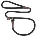 Mondota Pet Slip Lead - 1/2" X 6'