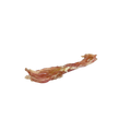 Home Range Pet Treats - Beef Tendon 5-8"
