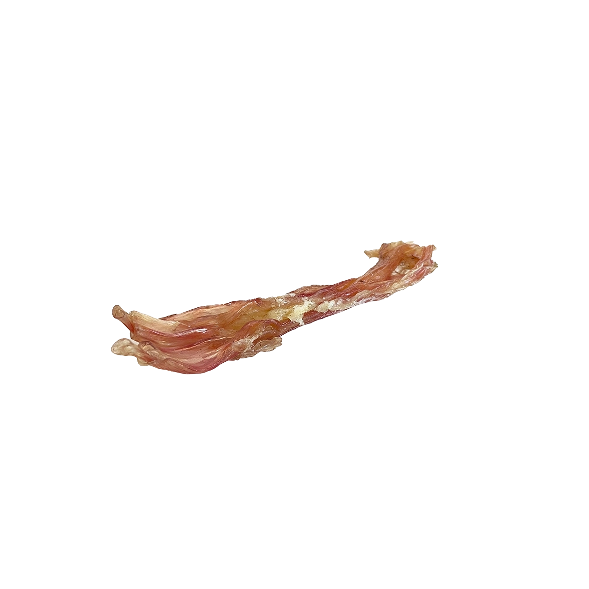 Home Range Pet Treats - Beef Tendon 5-8"