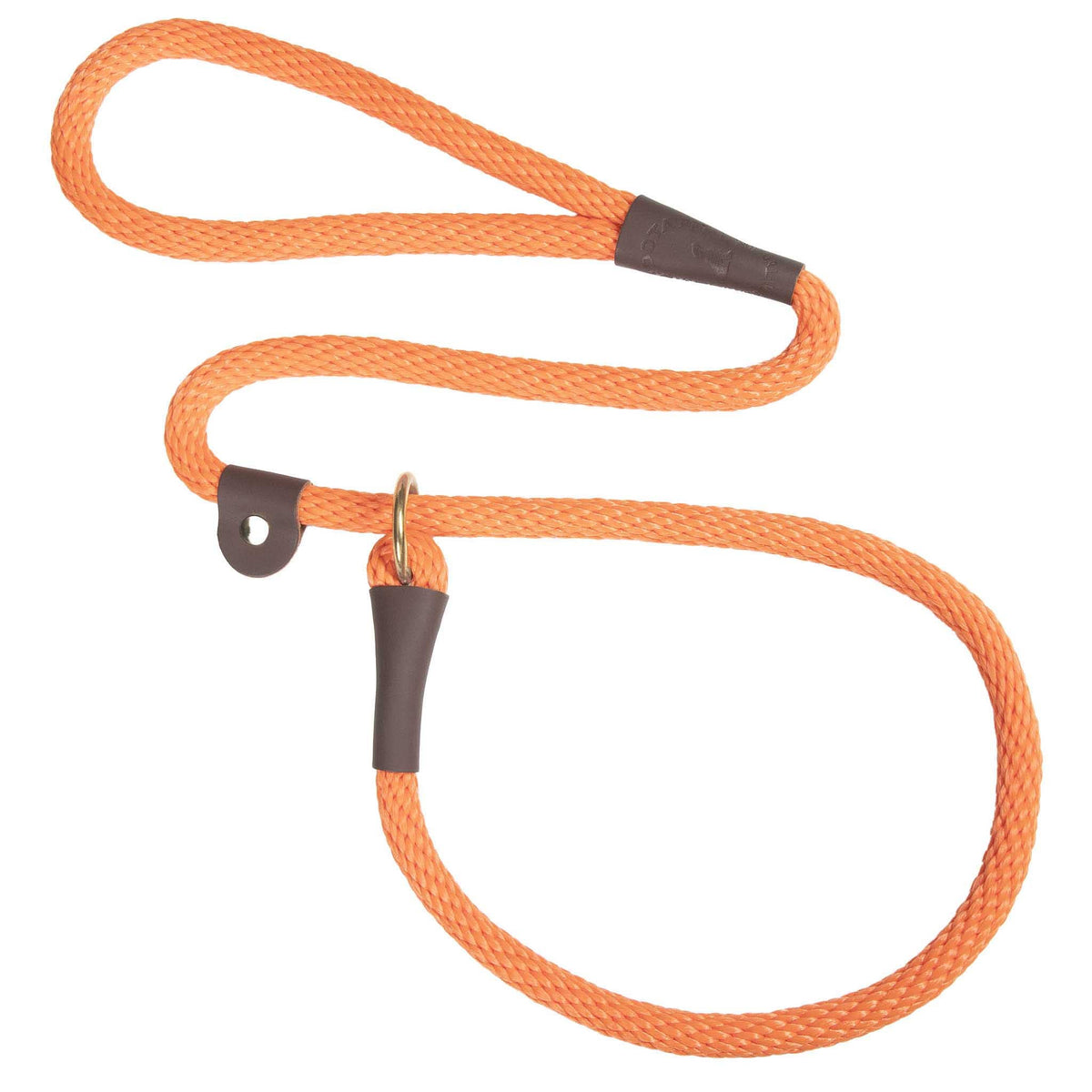 Mondota Pet Slip Lead - 1/2" X 6'