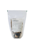 Amica Science Freeze-Dried Lamb Hearts