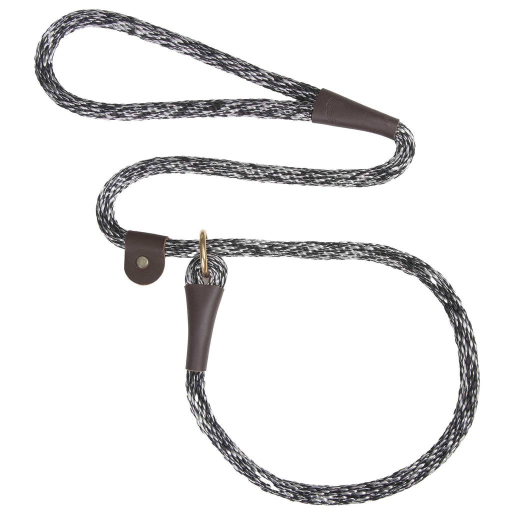 Mondota Pet Slip Lead - 1/2" X 6'