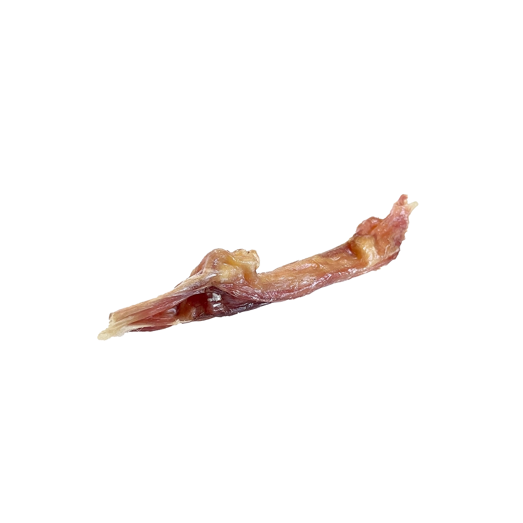 Home Range Pet Treats - Beef Tendon 5-8"
