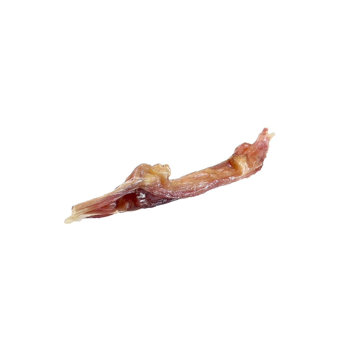 Home Range Pet Treats - Beef Tendon 5-8"