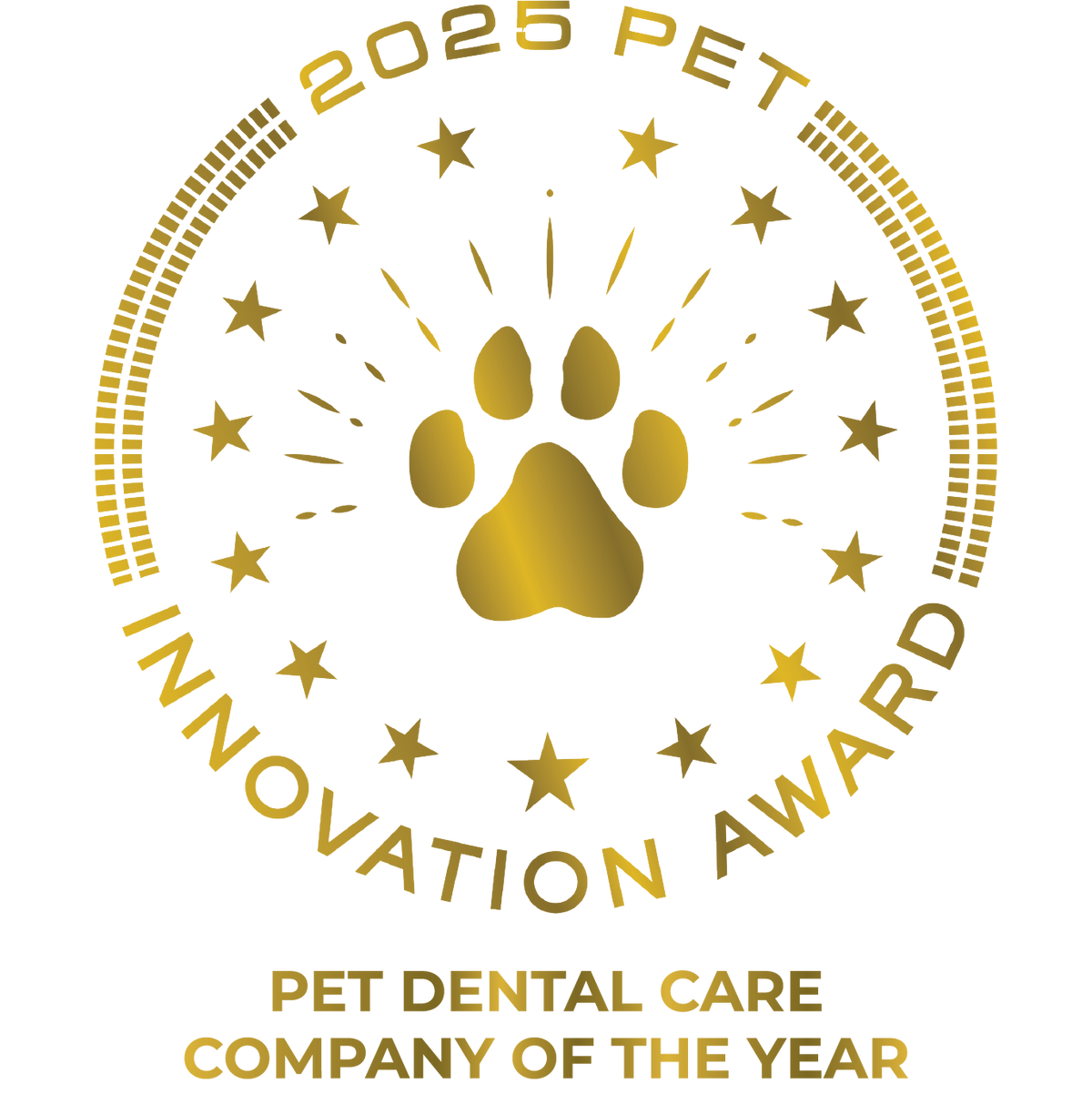 Protektin42K: Prebiotic Dental Powder for all pets
