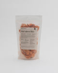 Amica Science Wild Salmon Bites