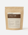 Amica Science Turkey Tail Suppliment