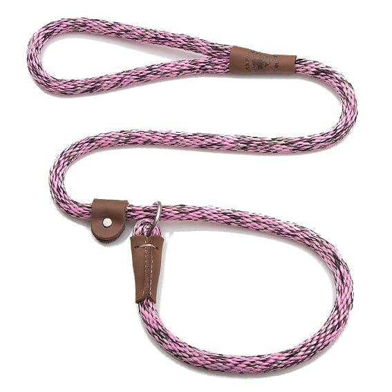 Mondota Pet Slip Lead - 1/2" X 6'