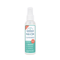Wondercide Flea Tick Mosquito Spray for Pets+Home-4oz Cedar