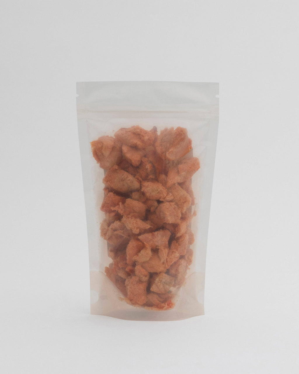 Amica Science Wild Salmon Bites