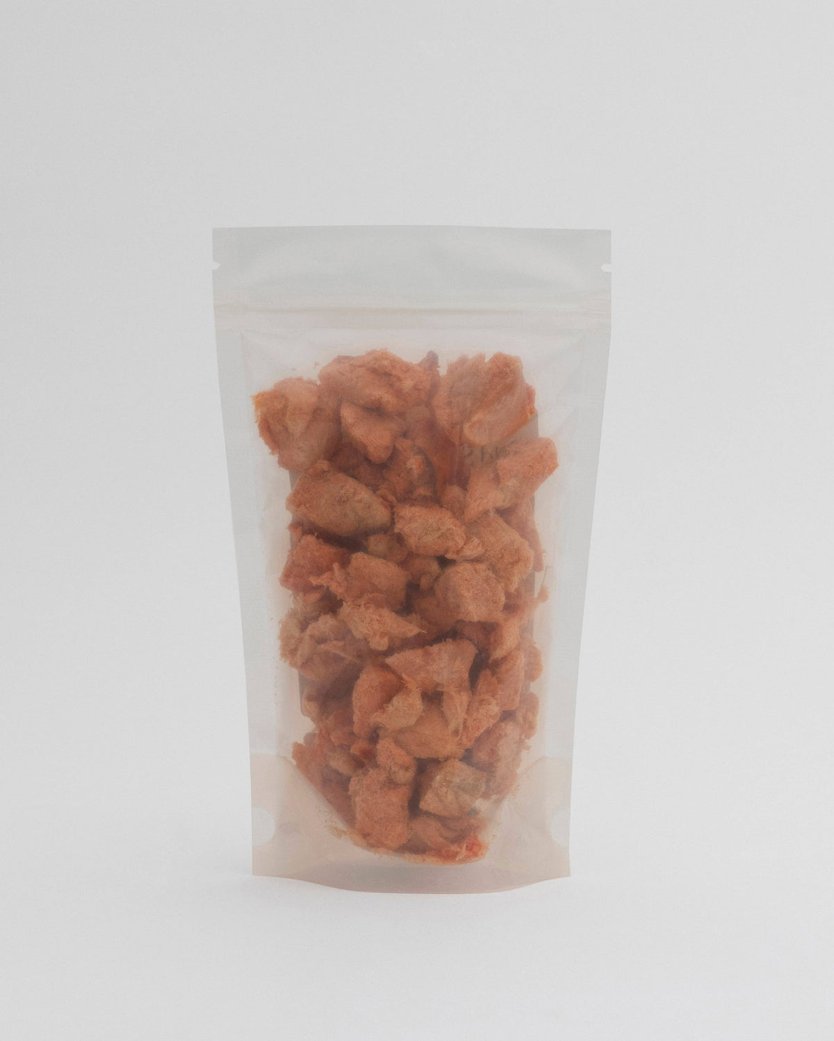 Amica Science Wild Salmon Bites