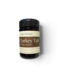 Amica Science Turkey Tail Suppliment