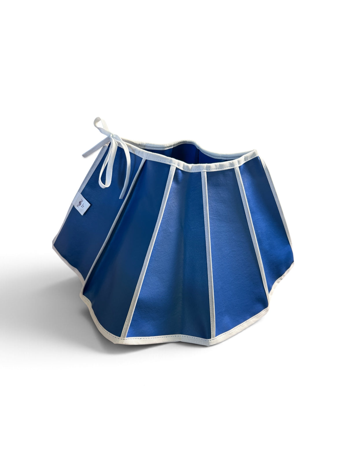 Soft Cone 12” - Large Dog Cone