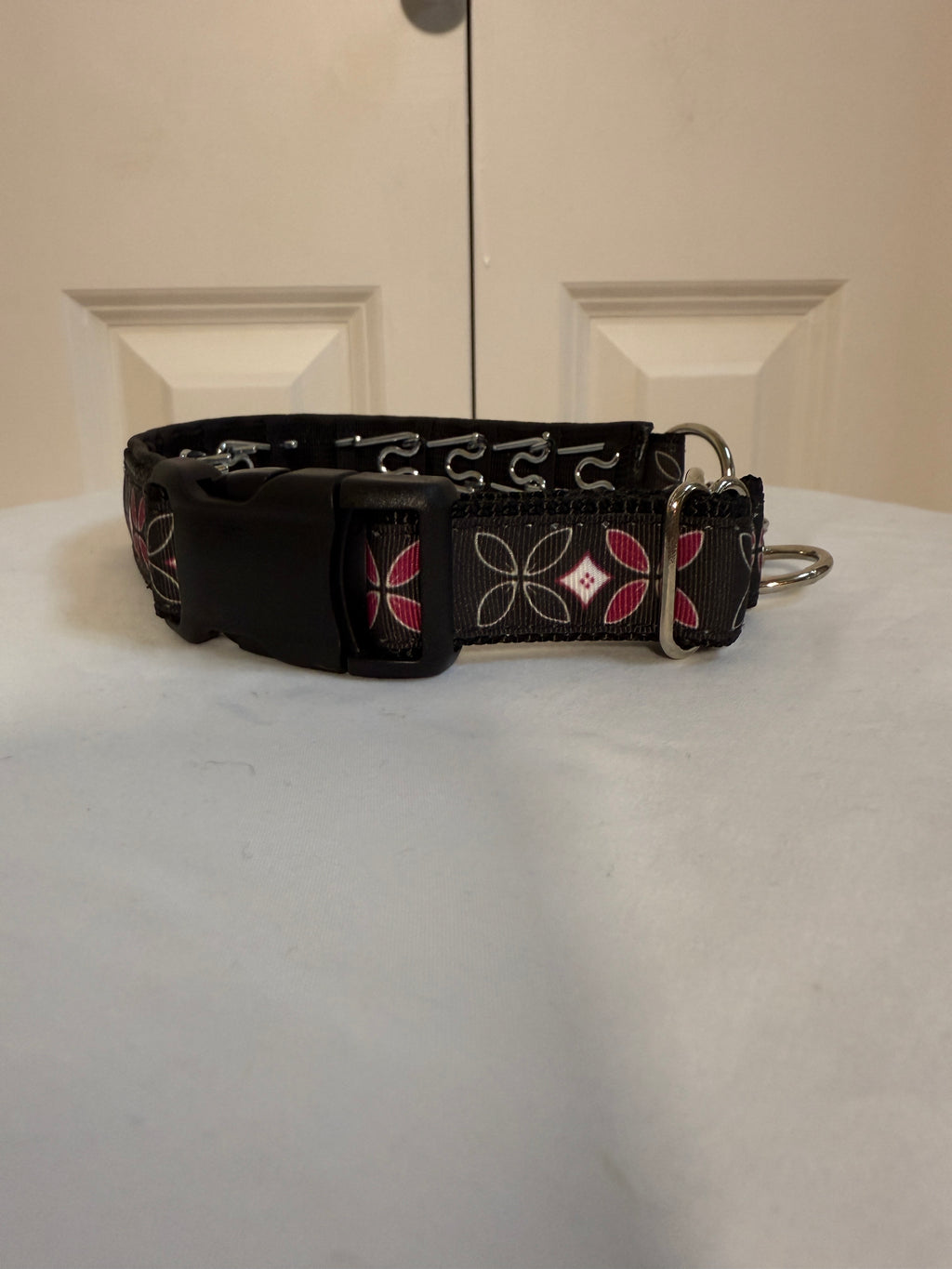 Prong Collar - Never Used - Large/X-Large (Copy)