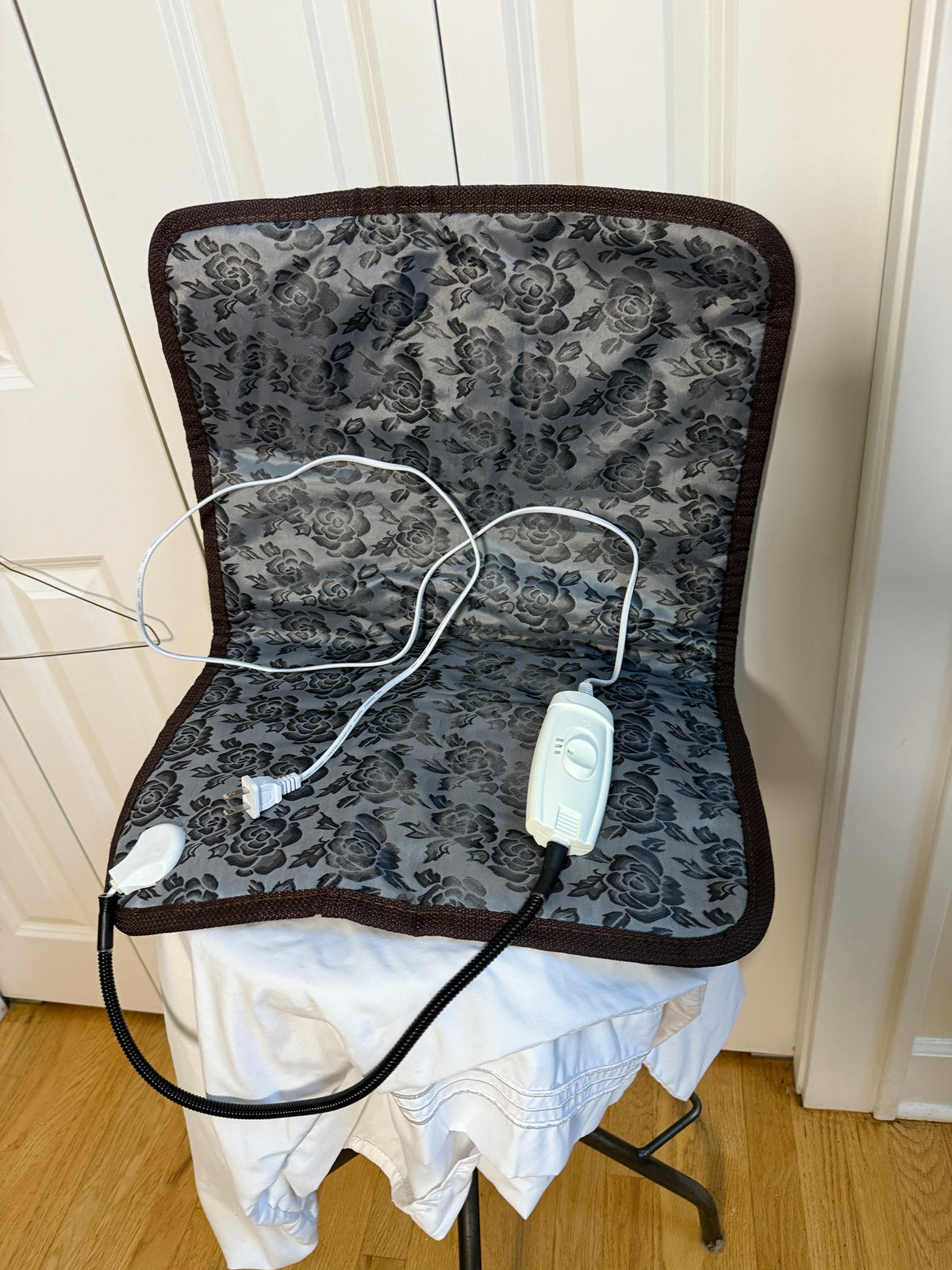 Heating Pad