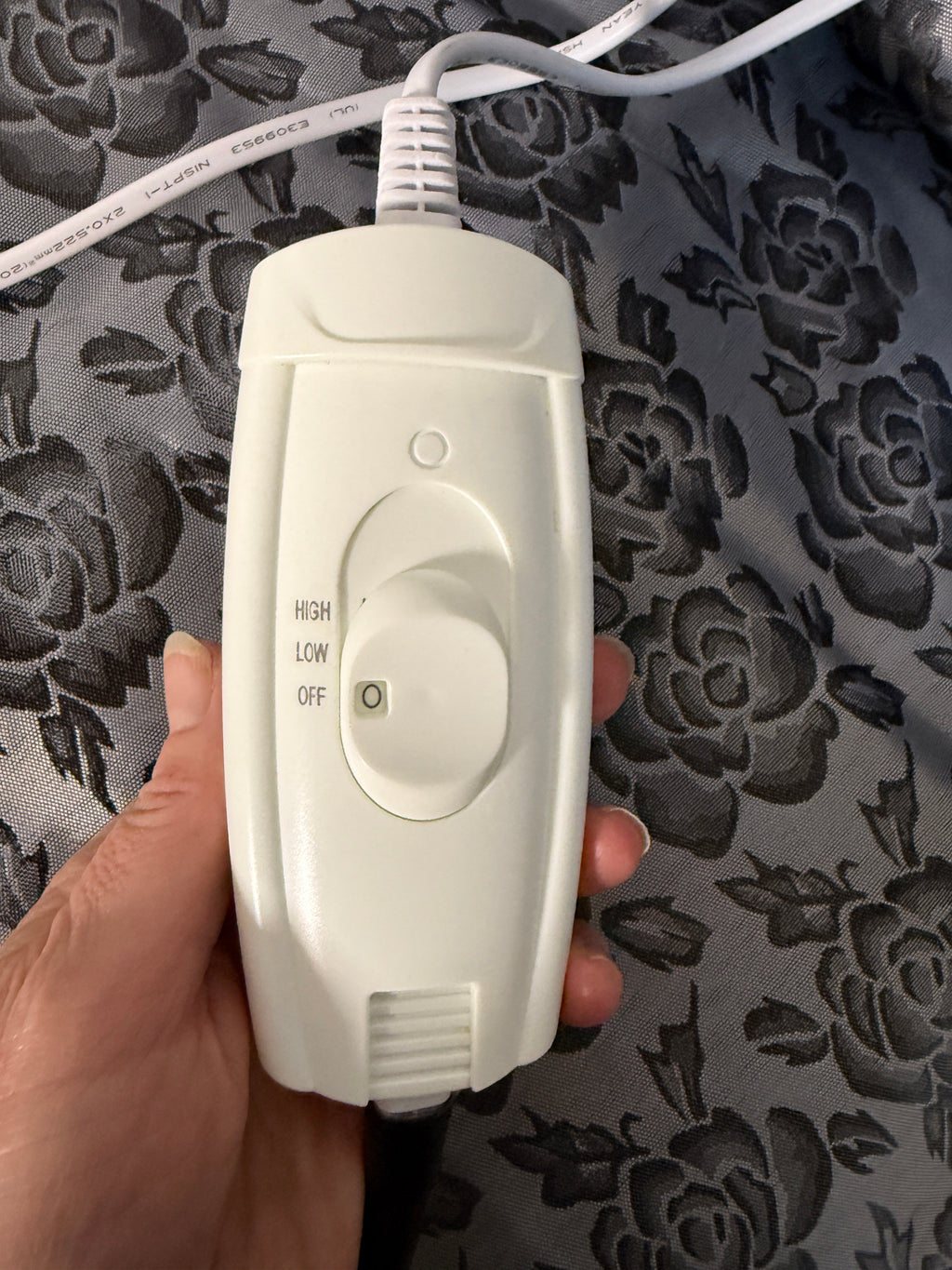 Heating Pad