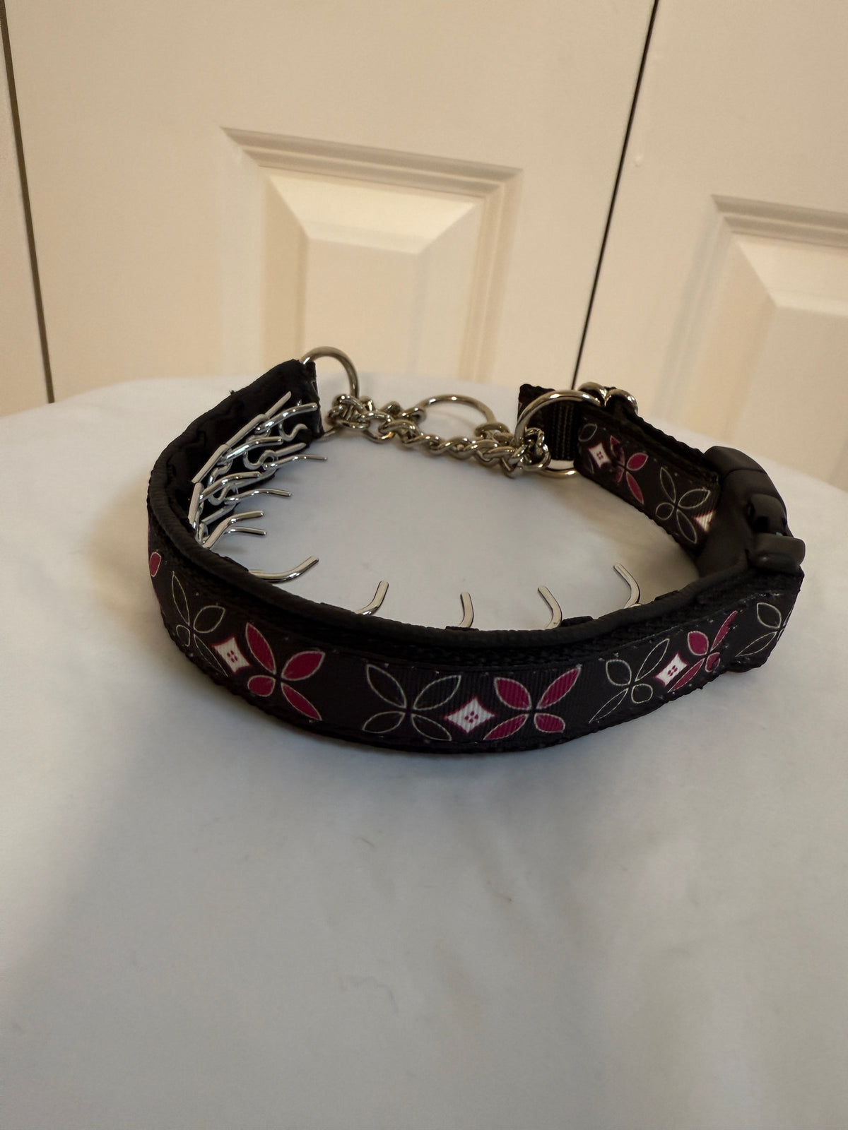 Prong Collar - Never Used - Large/X-Large (Copy)