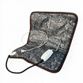 Heating Pad