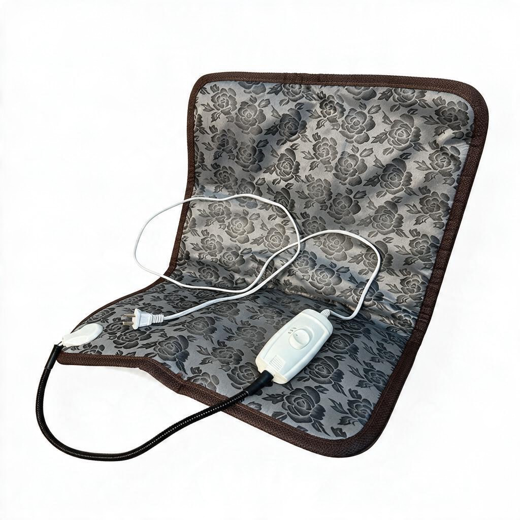 Heating Pad