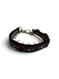 Prong Collar - Never Used - Large/X-Large (Copy)
