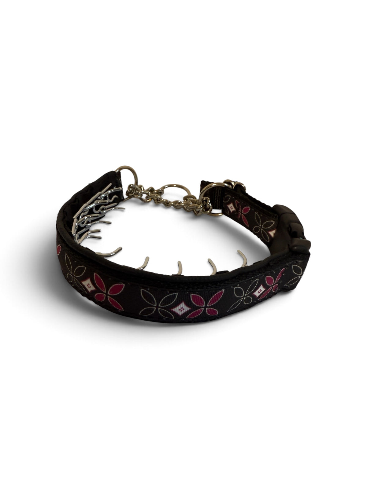 Prong Collar - Never Used - Large/X-Large (Copy)