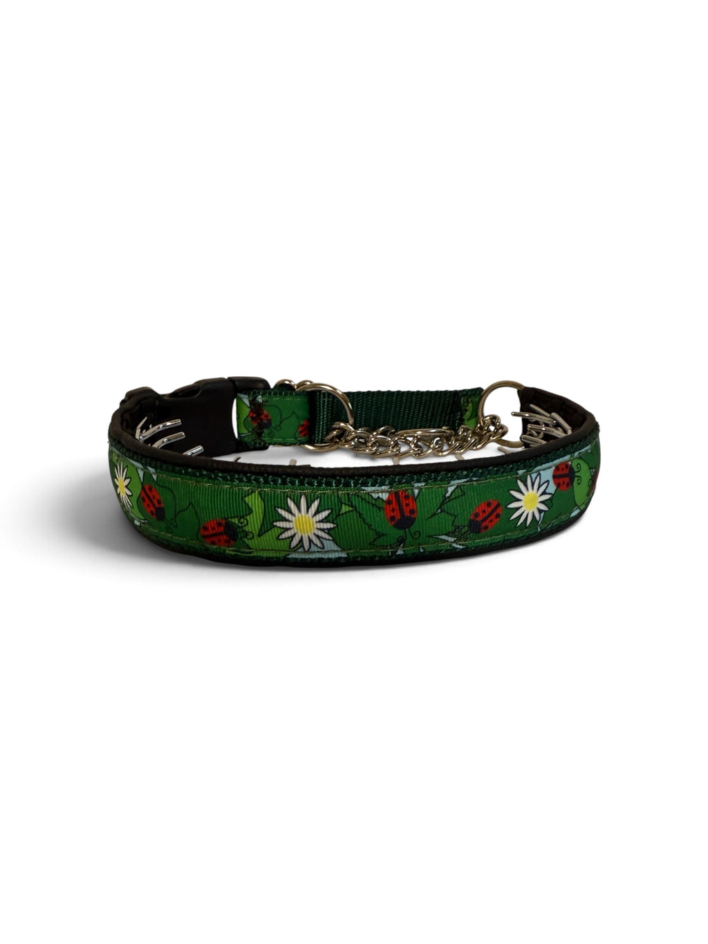 Prong Collar - Never Used - Large / X-Large