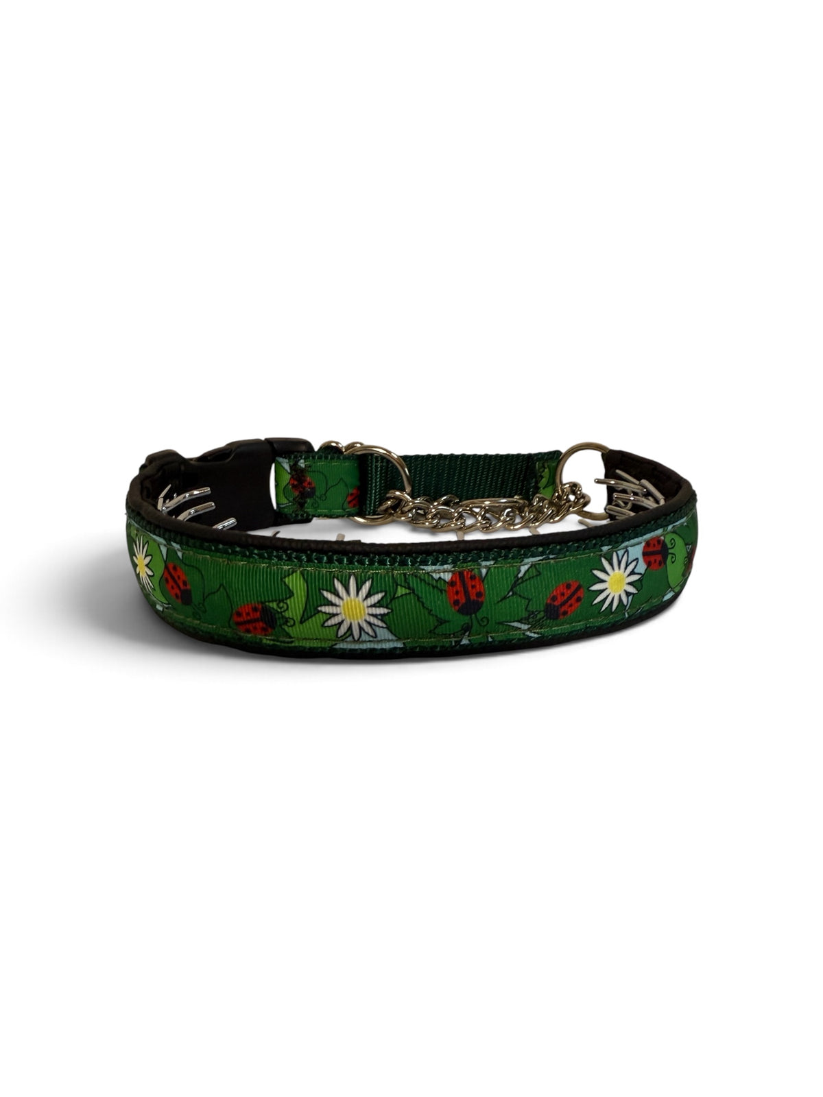 Prong Collar - Never Used - Large / X-Large