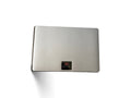 Digital Pet Scale - Up to 220 lbs