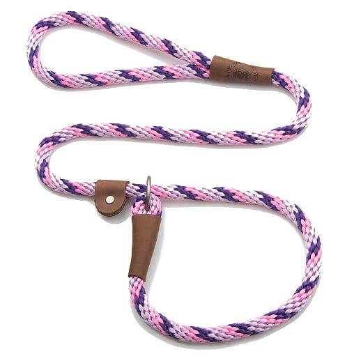 Mondota Pet Slip Lead - 1/2" X 6'