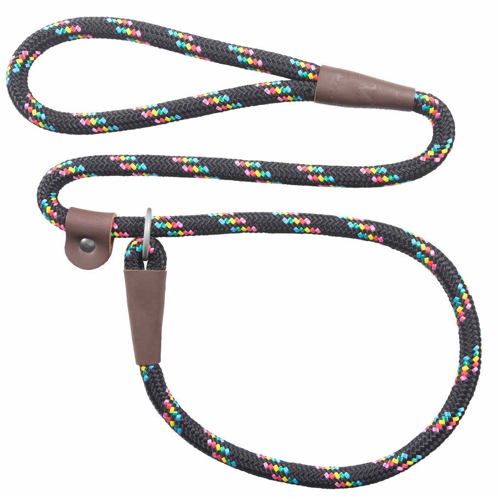 Mondota Pet Slip Lead - 1/2" X 6'