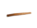 Home Range Pet Treats - Collagen stick 12"