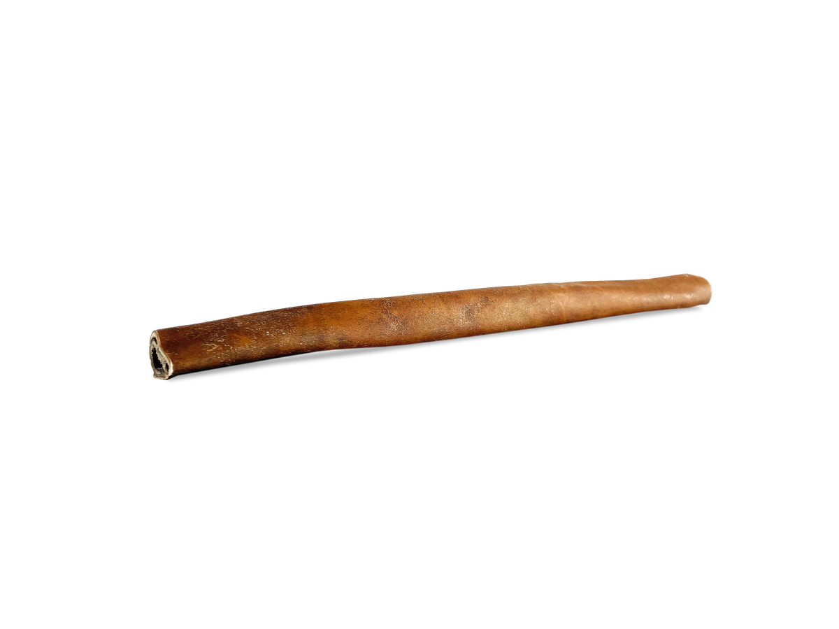 Home Range Pet Treats - Collagen stick 12"