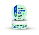 Barking Gardener earthbath plant-based treatment balm for cracked pet paws and noses in a 2.2oz jar