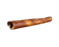 Home Range Pet Treats - Collagen Bully Stick 5-6"