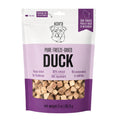 Koira Freeze-dried Duck Dog Treats