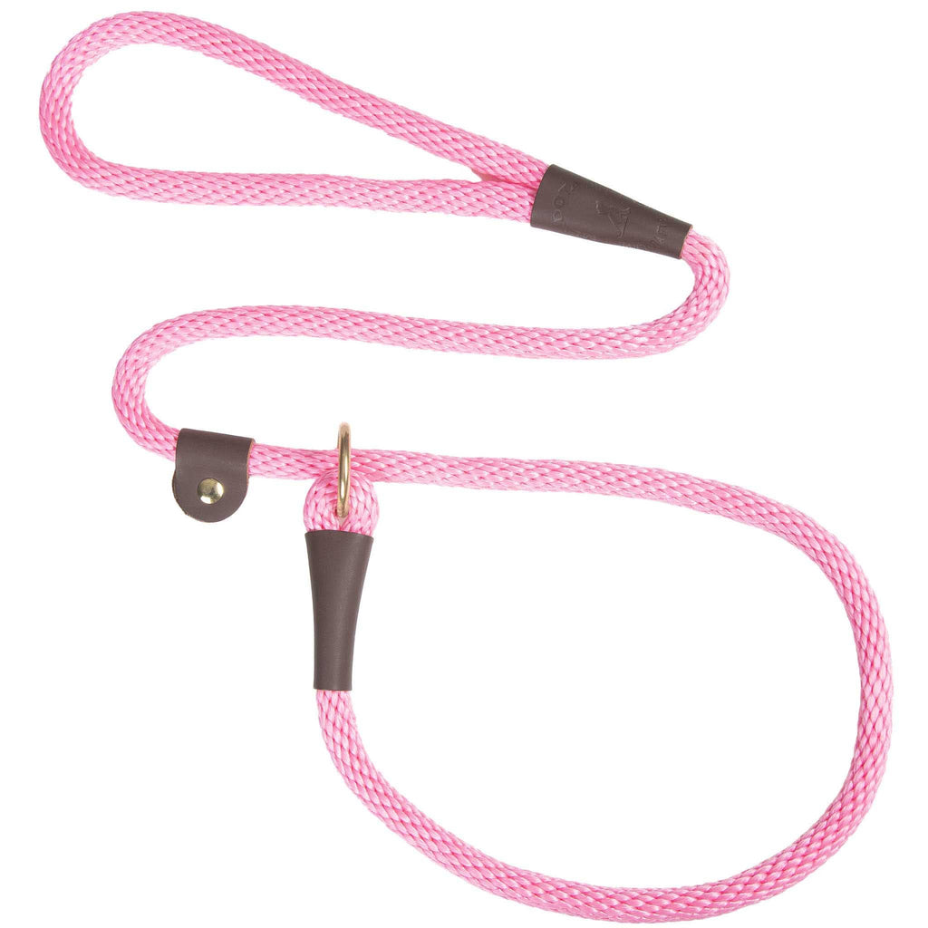 Mondota Pet Slip Lead - 1/2" X 6'